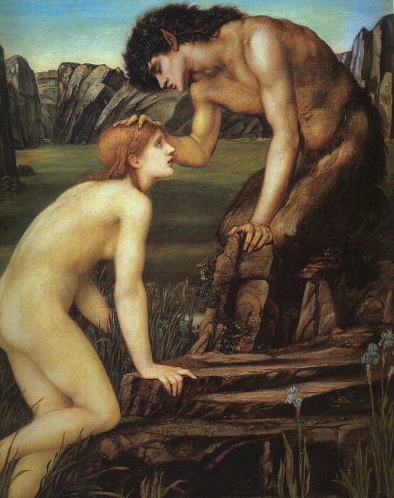 Sir+Edward+Burne+Jones-1833-1898 (13).jpg